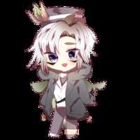 https://images.plurk.com/6kSQ3H0ddFfML03jvlFrSd.png