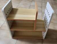 https://images.plurk.com/6kSVK4PCrurbUiVQaCKwFl.jpg