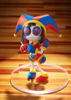https://images.plurk.com/6kStin0n8s5VXTKP9sLUK9.jpg