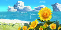 https://images.plurk.com/6kSwzYMXXpNfBpCavBBn0o.jpg