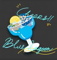 https://images.plurk.com/6kTN3XlmF8UJi9L4YrGCjL.jpg