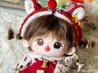 https://images.plurk.com/6kTgpCJbFfFsWaKCYax4L8.jpg