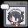 https://images.plurk.com/6kTxRdU5NszdRT0Q2xxwhf.gif