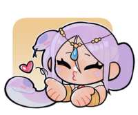https://images.plurk.com/6kU9f8DURYiioobHi6VZEk.png