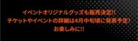 https://images.plurk.com/6kUPBm9flzpB7avBukfq6m.png