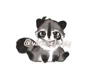 https://images.plurk.com/6kUVoZXy6ErysmyGKLtLwj.png