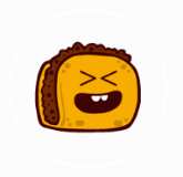 https://images.plurk.com/6kUpkf0vyrqpCwjTLDTJx6.png