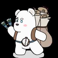 https://images.plurk.com/6kUrMYyUX4KtfTgILSyi0H.png