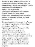 https://images.plurk.com/6kVM3kzguzVOUXCvKOoiSF.png