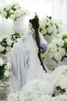 https://images.plurk.com/6kVwDk5pLG9c3NheUb5cNh.jpg