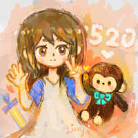 https://images.plurk.com/6kW3e38Sxxs4DBoUE2kAf9.jpg