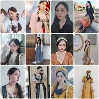https://images.plurk.com/6kWCwJVXyhCs9ToIe1sB59.jpg