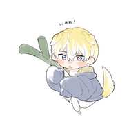 https://images.plurk.com/6kWeilvuyU3JpWxbNiHFp4.jpg