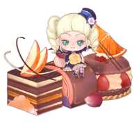 https://images.plurk.com/6kX1sWBTv9hMrVhpeLpebo.png