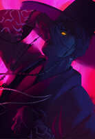 https://images.plurk.com/6kXFt63Eyl7eM942aZmLiX.jpg