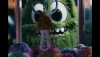 https://images.plurk.com/6kXgTsQ18T1PKUHd2FTpEa.png