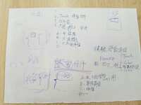 https://images.plurk.com/6kY7gR6zRL9oMQFhxKvpgY.jpg