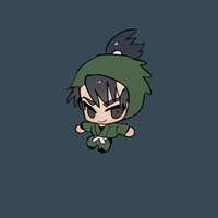 https://images.plurk.com/6kYexFmWGk309S32ksPDC9.png