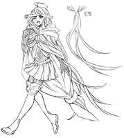 https://images.plurk.com/6kYoJf9ZZeq7prpTdCMrxi.jpg