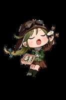 https://images.plurk.com/6kaWpD5kVcRGWVVpFJLtG3.png