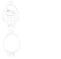https://images.plurk.com/6kaXVa6gnQ9NYDzNG8OmvF.jpg