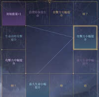 https://images.plurk.com/6karHWa2DH8Wf2gnCslBwA.jpg