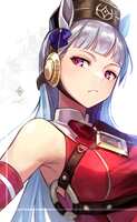 https://images.plurk.com/6kasaw20st1X8ueuHygTgB.png