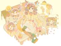 https://images.plurk.com/6kbMLHRsvw0qTIH4kLkzsg.png