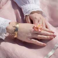 https://images.plurk.com/6kbOOnGikqufl5qTq9dW5C.jpg