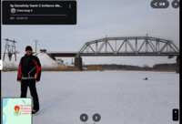 https://images.plurk.com/6kbTWmSQxyQlDw8pvygNk8.png