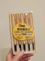 https://images.plurk.com/6kbV9vcPiY8U4rbQU6sdVS.jpg