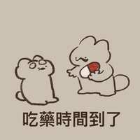 https://images.plurk.com/6kbcjZCfnva8nu185Ff9D9.jpg