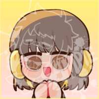 https://images.plurk.com/6kbcxKhuW5w4mCza1tkuqo.gif