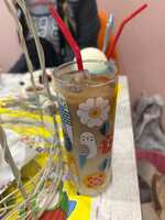 https://images.plurk.com/6kblh8TXtkG0dakg5Vk2tN.jpg
