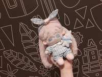https://images.plurk.com/6kbzUIBvL6t488E8vkzA19.jpg