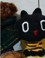 https://images.plurk.com/6kc3y8Xi4CqMg2PMNBv1L2.jpg