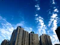 https://images.plurk.com/6kcTAxV4wRG2lUqQg0uZWG.jpg