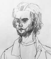 https://images.plurk.com/6kcrnU3GYrDNSN9mS1ObGI.jpg