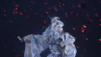 https://images.plurk.com/6kdEB6lnCsOqo6oXjfGfKi.jpg