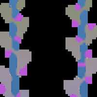 https://images.plurk.com/6kdtKdkchZ9kynuKdVsEcZ.gif