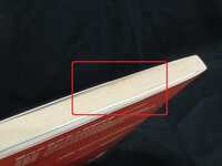 https://images.plurk.com/6ke2mrF5lMH850axJOmTCD.jpg