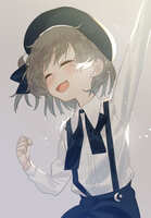 https://images.plurk.com/6ke3WSpWkVYY5RGH4tQLgc.jpg