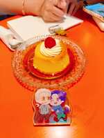 https://images.plurk.com/6keQNcQQF4zKgk63wgEj3U.jpg
