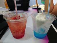 https://images.plurk.com/6keRNKmPx7CdQiEqX7ev3p.jpg