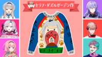 https://images.plurk.com/6keSePhoGmyjozB1M1y5Fb.png