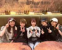 https://images.plurk.com/6keUHA5SuRrVg9SK2y5qhY.jpg