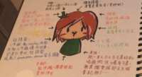 https://images.plurk.com/6keo4WblARW7leTNNAV1hu.png
