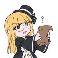 https://images.plurk.com/6kezt6kR7jUBs6Q0kOxXWt.png