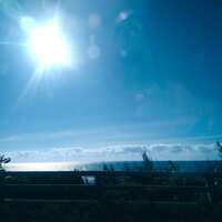 https://images.plurk.com/6kf39wCeJOjtO6Ab7MPotE.jpg