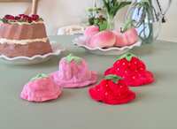 https://images.plurk.com/6kf3CrU646HWpNRJrfYbsI.jpg